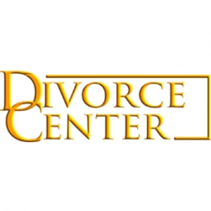 Photo of Divorce Center One Of The Oldest And Largest Paralegal Services In The World