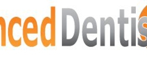 Photo of Advanced Dentistry Exceptional Dental Care In A Comfortable And Friendly Environment