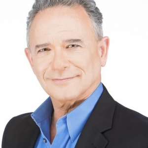 Photo of Advanced Dentistry Exceptional Dental Care In A Comfortable And Friendly Environment