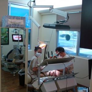 Photo of Advanced Dentistry Exceptional Dental Care In A Comfortable And Friendly Environment