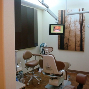Photo of Advanced Dentistry Exceptional Dental Care In A Comfortable And Friendly Environment
