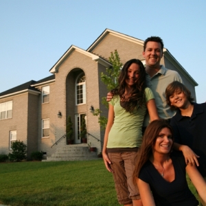 Photo of InsuranceHouseCall.com an independent insurance agency