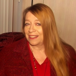 Photo of Nancy E. S. Calloway Attorney at Law