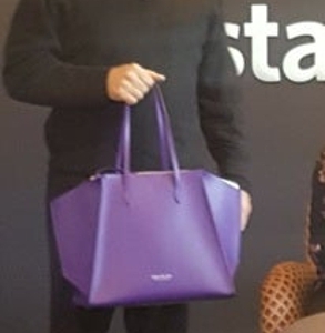 Photo of Tony Cali: Allstate Insurance Agent