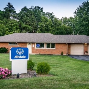 Photo of Tony Cali: Allstate Insurance Agent