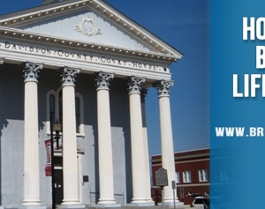 Photo of Breeden Insurance Services