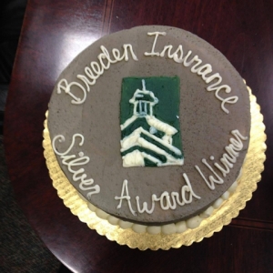 Photo of Breeden Insurance Services