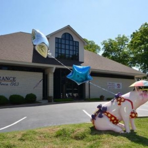 Photo of Breeden Insurance Services
