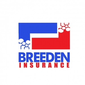 Photo of Breeden Insurance Services