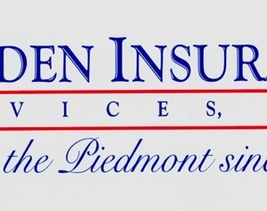 Photo of Breeden Insurance Services
