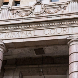 Photo of Law Offices of John C. Feggeler in a wide range of legal areas