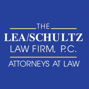 Photo of Lea/Schultz Law Firm