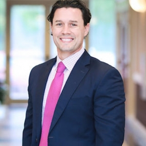 Photo of Lea/Schultz Law Firm