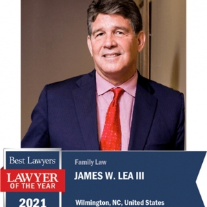 Photo of Lea/Schultz Law Firm