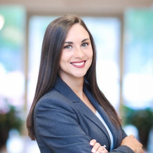 Photo of Lea/Schultz Law Firm