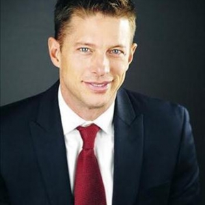 Photo of Brian Boyd: Allstate Insurance an Insurance Agent for over ten years