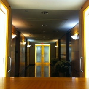 Photo of Rosenberg & Estis, P.C. A Leading New York City Real Estate Law Firm