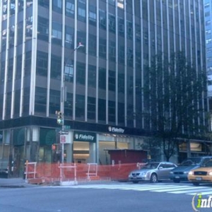 Photo of Rosenberg & Estis, P.C. A Leading New York City Real Estate Law Firm
