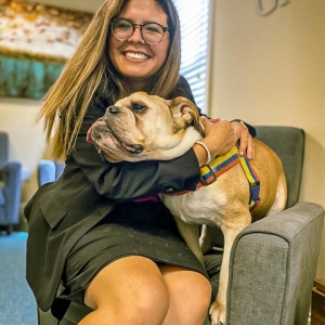 Photo of Cobb Criminal Defense Lawyer