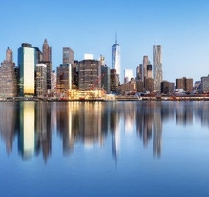 Photo of Kaye Law Firm PLLC
