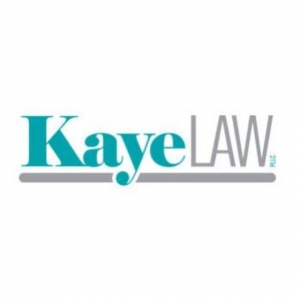 Photo of Kaye Law Firm PLLC