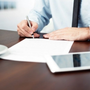 Photo of Kaye Law Firm PLLC