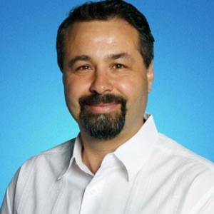 Photo of MG Insurance Financial Services Inc: Allstate Insurance with an Allstate agency for over 20 years