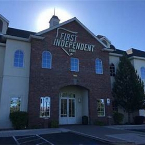 Photo of American Wealth Management Company