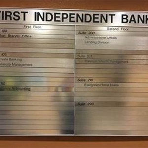 Photo of American Wealth Management Company