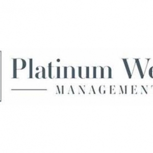 Photo of American Wealth Management Company