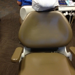 Photo of University General Dentistry Provide Excellent Dentistry