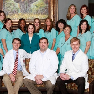 Photo of University General Dentistry Provide Excellent Dentistry