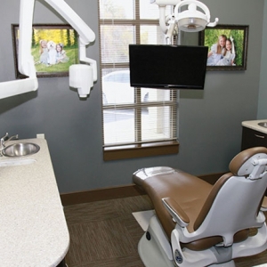 Photo of University General Dentistry Provide Excellent Dentistry