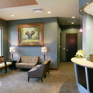 Photo of University General Dentistry Provide Excellent Dentistry