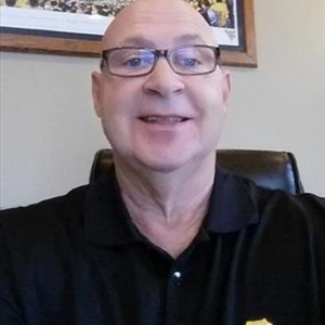 Photo of Bob Galusky: Allstate Insurance Agent