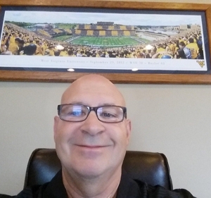 Photo of Bob Galusky: Allstate Insurance Agent