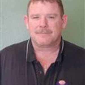 Las Vegas Eilenfeld, Lars, AGT  Farmers Insurance Agent