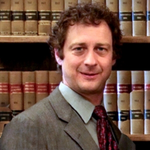Photo of Ransom, Gilbertson, Martin & Ratliff Law Firm