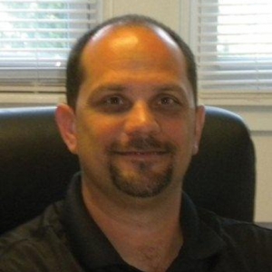 Photo of Dale W. Russell: Allstate Insurance Agent
