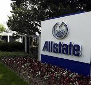 Photo of Dale W. Russell: Allstate Insurance Agent