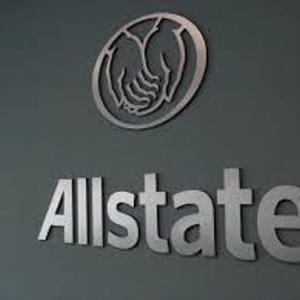 Photo of Dale W. Russell: Allstate Insurance Agent