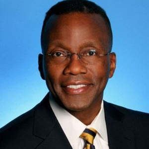 Photo of John L. Palmer: Allstate Insurance Agent