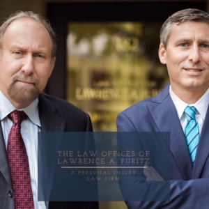 Chico The Law Offices of Lawrence A. Puritz an experienced, ethical, professional attorney