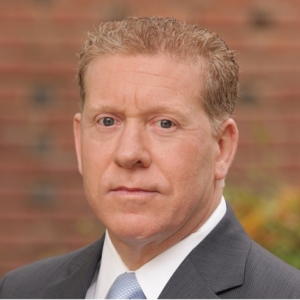 Chico Law Office Of Adam Sorrells best possible results for your personal injury case