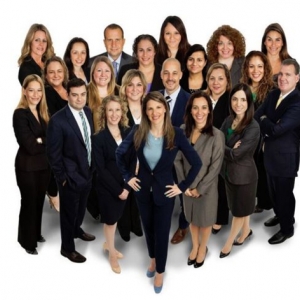 Photo of Weinberger Divorce & Family Law Group