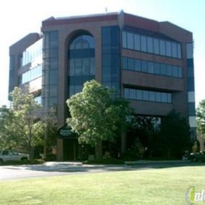 Photo of Vytra Healthcare a wide range of health care plans