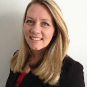 Photo of Chambers Law Office, LLC providing quality, personal legal representation