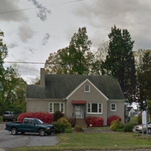 Photo of Tennant Law Offices PC