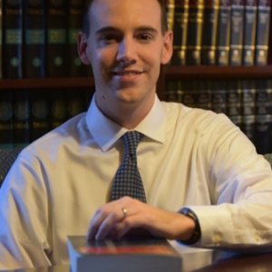 Photo of Tennant Law Offices PC