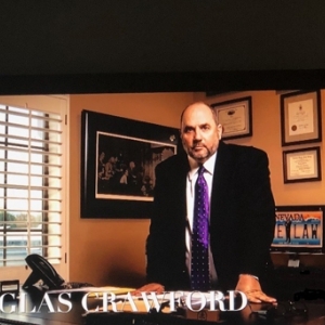 Photo of Douglas Crawford Law Firm
